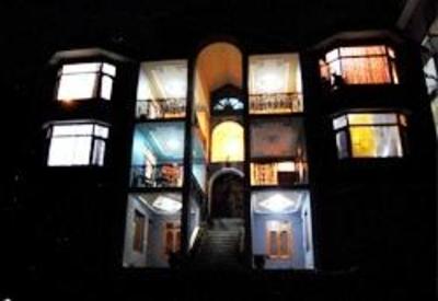 фото отеля Abrol Hotel and Cottages