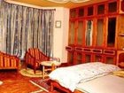 фото отеля Abrol Hotel and Cottages