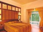 фото отеля Holiday Hotel, Cherai