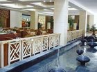 фото отеля Yudu Grand Hotel