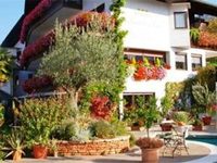 Aparthotel Schmied Hans
