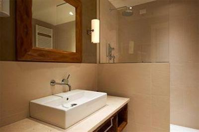 фото отеля Hotel Tabaccaia Castelfalfi