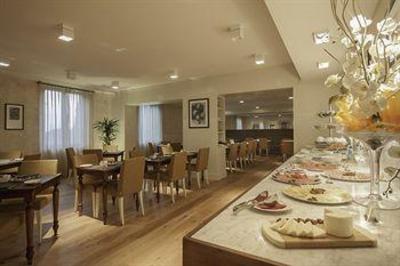 фото отеля Hotel Tabaccaia Castelfalfi