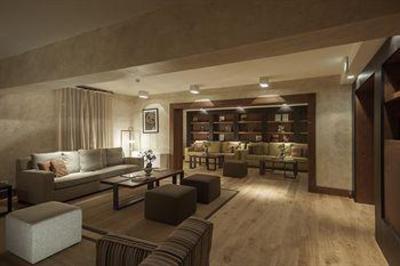 фото отеля Hotel Tabaccaia Castelfalfi