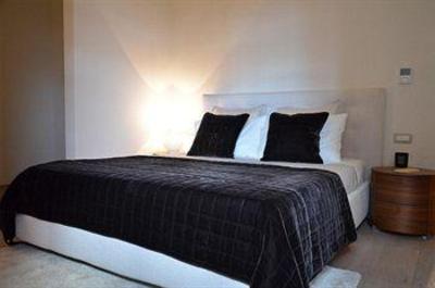 фото отеля Hotel Tabaccaia Castelfalfi
