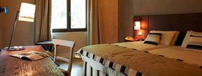 фото отеля Hotel Tabaccaia Castelfalfi