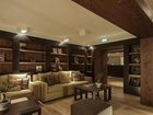 фото отеля Hotel Tabaccaia Castelfalfi