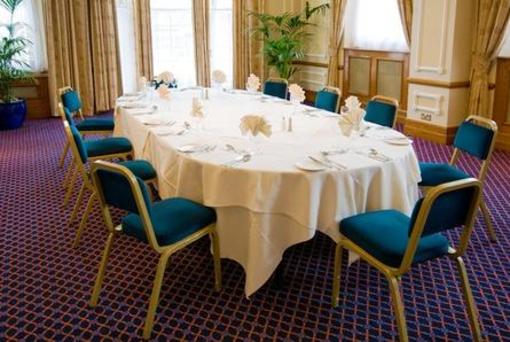 фото отеля Best Western Royal Beach Hotel Southsea Portsmouth