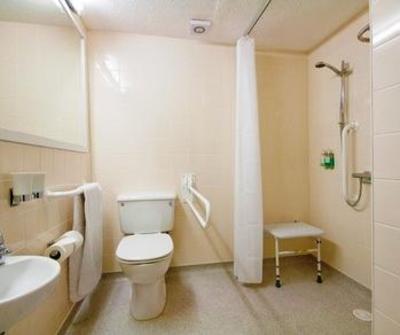 фото отеля Best Western Royal Beach Hotel Southsea Portsmouth