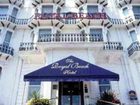 фото отеля Best Western Royal Beach Hotel Southsea Portsmouth