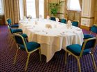 фото отеля Best Western Royal Beach Hotel Southsea Portsmouth