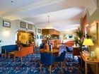 фото отеля Best Western Royal Beach Hotel Southsea Portsmouth