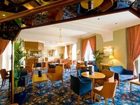 фото отеля Best Western Royal Beach Hotel Southsea Portsmouth