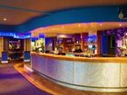 фото отеля Best Western Royal Beach Hotel Southsea Portsmouth