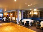 фото отеля Best Western Royal Beach Hotel Southsea Portsmouth