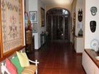 фото отеля Villa Edera Alghero