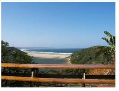фото отеля Buccaneers Lodge and Backpackers