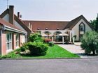 фото отеля Artois Hotel