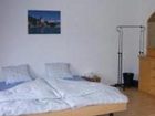фото отеля B&B Oberland