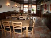 Hotel de Harmonie