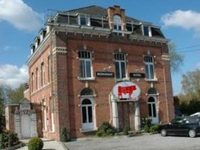 Hotel Werchter