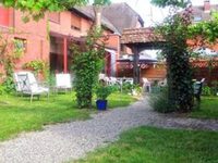 Auberge de la Gloriette