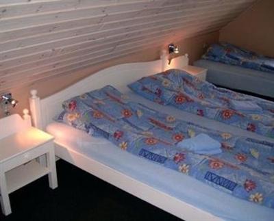 фото отеля Jerup Bette Kro & Cafeteria
