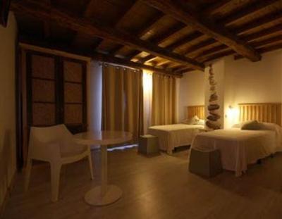 фото отеля La Casa del Holandes