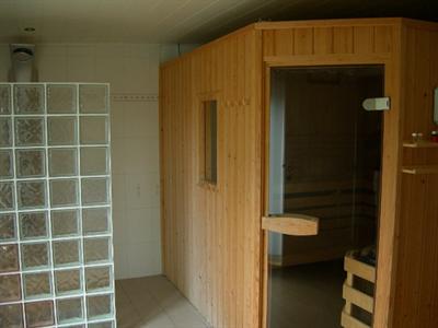 фото отеля 't Solveldje B&B