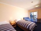 фото отеля Southern Lights Hotel Hobart