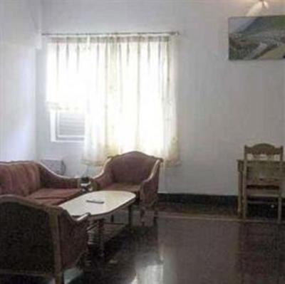 фото отеля Rahi Tourist Bungalow Balrampur