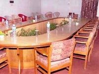 Rahi Tourist Bungalow Balrampur