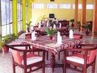 фото отеля Rahi Tourist Bungalow Balrampur