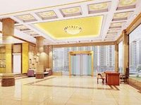 Junlin Hotel Chenzhou