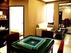 фото отеля Junlin Hotel Chenzhou