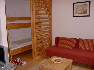 фото отеля Akzent Hotel Roter Loewe