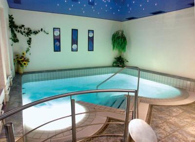 фото отеля Akzent Hotel Roter Loewe