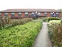 Travelodge Hull South Cave