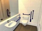 фото отеля Travelodge Hull South Cave