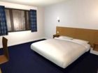 фото отеля Travelodge Hull South Cave