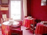 Hotel du Theatre