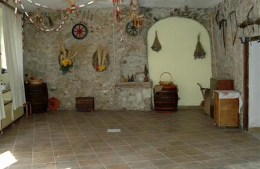 фото отеля B&B Ca' Dei Musicisti