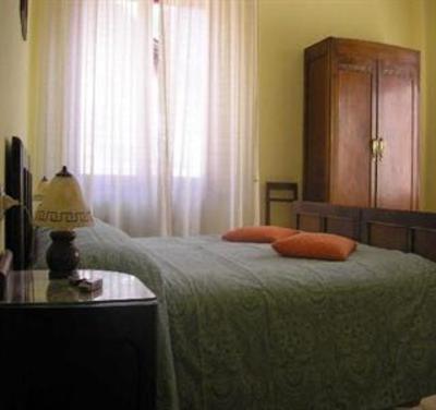 фото отеля B&B Ca' Dei Musicisti