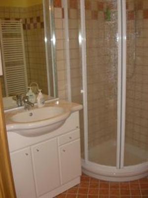 фото отеля B&B Ca' Dei Musicisti