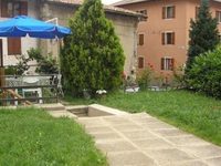 B&B Ca' Dei Musicisti
