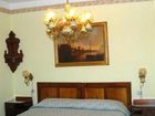 фото отеля B&B Ca' Dei Musicisti