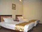 фото отеля Romantic Hotel