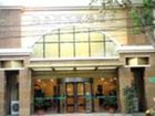 фото отеля Romantic Hotel