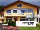 фото отеля Panoramablick Pension