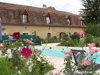 La Bastide du Roy